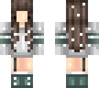 random edit
