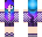 random girl 2