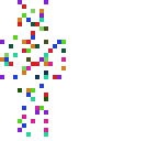 random raimbow