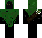 ranger