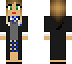 ravenclaw girl