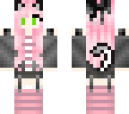 re-kitty
