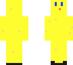 read description