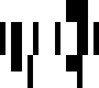 rectangles