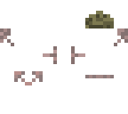 redlor  survivor 2