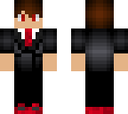 redredred123