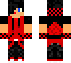 redstonemax