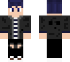 reean