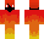 remake fireboy