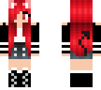 reprise of awsome skin