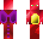 retroabsol