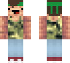 rewinside