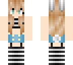 rinchan