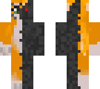 robo-stampy