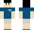 rodrigo
