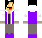 rossbop