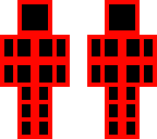 rubix