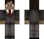 rumplestiltskin suit