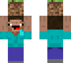 run
