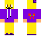 rwqfsfasxc