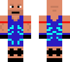 ryback