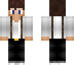 ryr