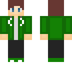 saint patricks day