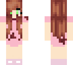 sally