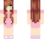 sally