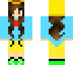 sally do not use
