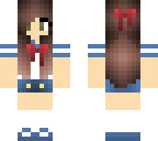 sammy8576