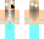 sandra bum face