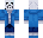 sans