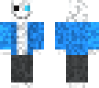sans
