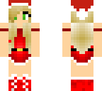 santa lime