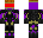 saponamp 2