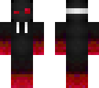 scarys