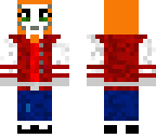 schhol stampy