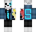 secret agent sans