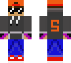 sethplaysmc_