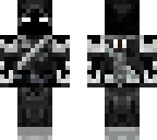 shadow knight