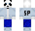 silver panda space race dont downlode  m fixed