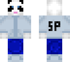 silver panda space race dont downlode f fixed