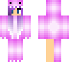 sisi
