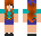 sisterbrine