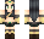 sivir