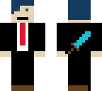 skiller_lp
