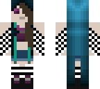 skin 1