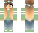 skin 4