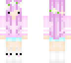 skin 9
